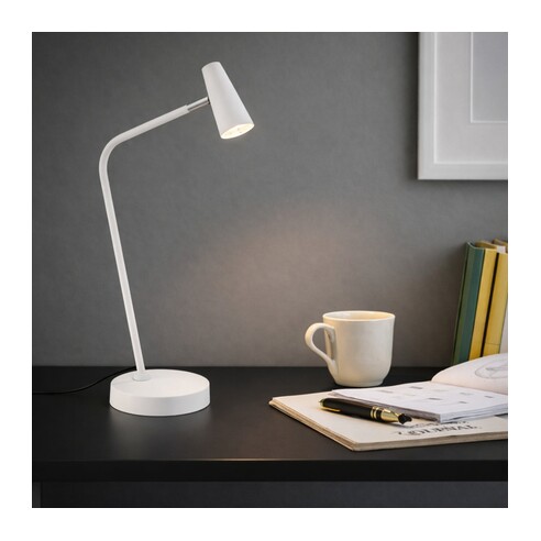 BEXLEY TL-BK - BEXLEY TABLE LAMP - BLACKBEXLEY TL-BK