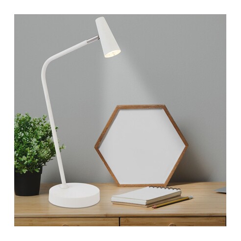 BEXLEY TL-BK - BEXLEY TABLE LAMP - BLACKBEXLEY TL-BK