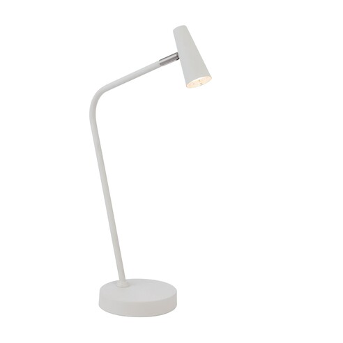 BEXLEY TL-GN - BEXLEY TABLE LAMPBEXLEY TL-GN