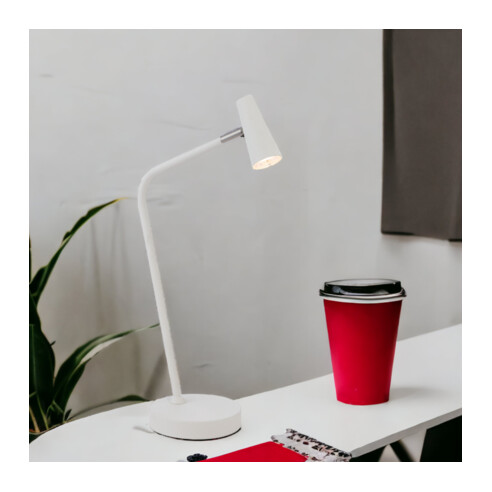 BEXLEY TL-GN - BEXLEY TABLE LAMPBEXLEY TL-GN