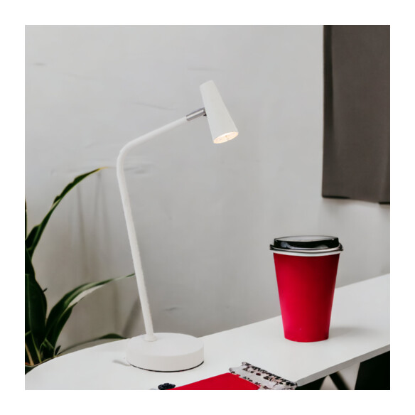BEXLEY TL-GN - BEXLEY TABLE LAMPBEXLEY TL-GN