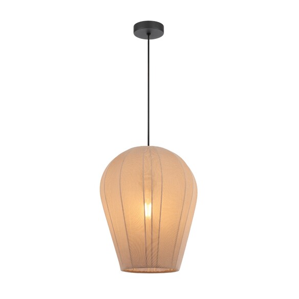 BIRGET PE30-BRW - BIRGET PENDANTBIRGET PE30-BRW