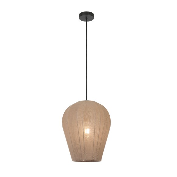 BIRGET PE30-CF - BIRGET PENDANT