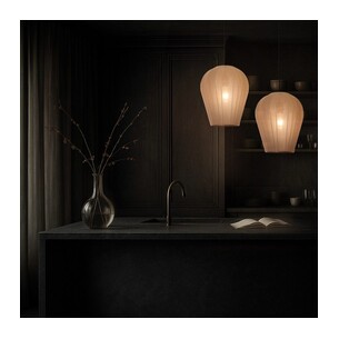 BIRGET PE30-CF - BIRGET PENDANTBIRGET PE30-CF 2