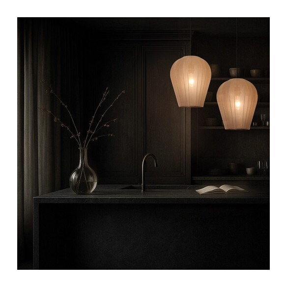 BIRGET PE30-CF - BIRGET PENDANTBIRGET PE30-CF