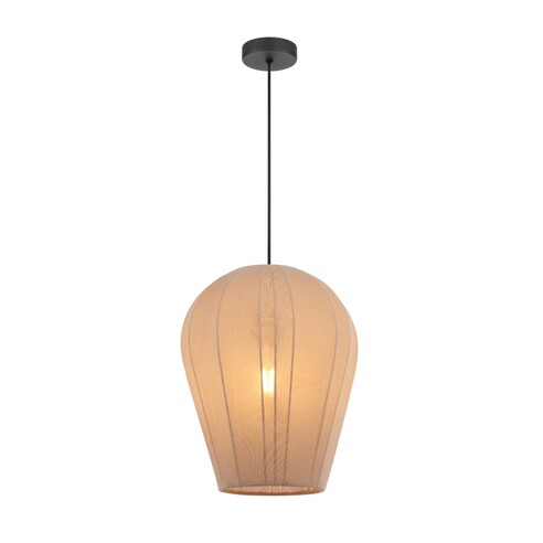 BIRGET PE30-CF - BIRGET PENDANTBIRGET PE30-CF