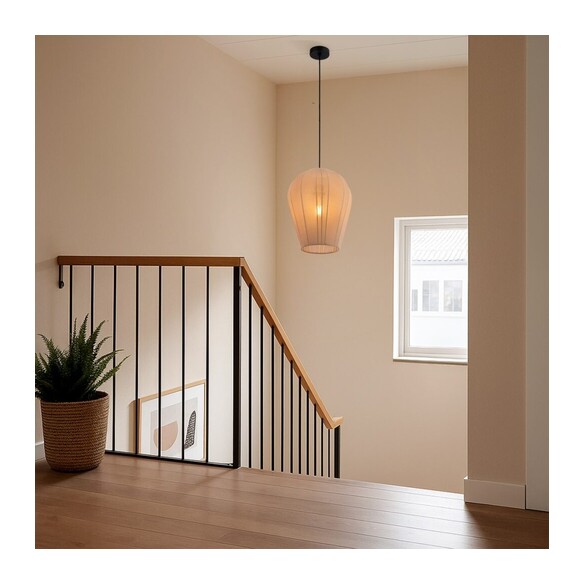 BIRGET PE30-CF - BIRGET PENDANTBIRGET PE30-CF
