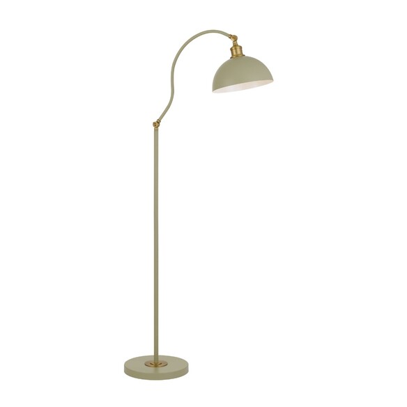BREVIK FL-OG - BREVIK FLOOR LAMP