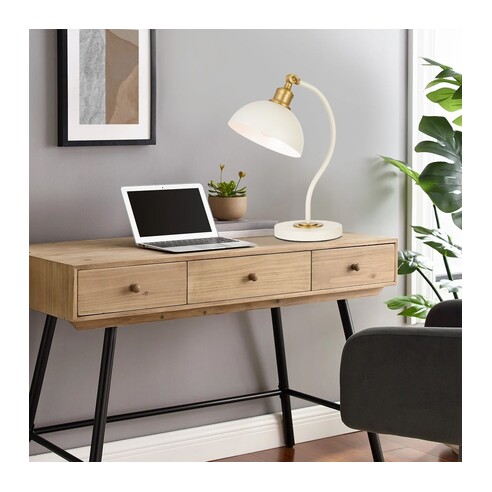 BREVIK TL-BE - BREVIK TABLE LAMPBREVIK TL-BE