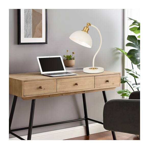 BREVIK TL-BE - BREVIK TABLE LAMPBREVIK TL-BE