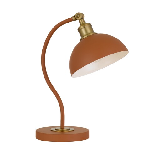 BREVIK TL-BE - BREVIK TABLE LAMPBREVIK TL-BE