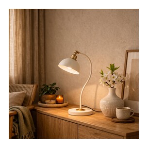 BREVIK TL-OG - BREVIK TABLE LAMPBREVIK TL-OG 2