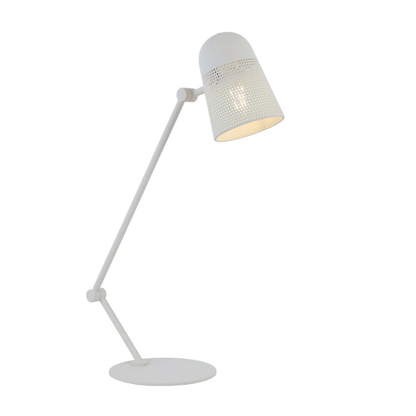 CADENA TL-WH - CADENA TABLE LAMP - WHITE