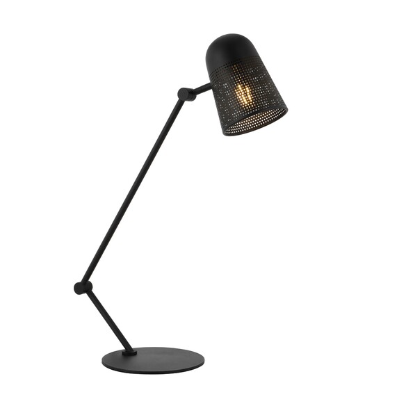 CADENA TL-WH - CADENA TABLE LAMP - WHITECADENA TL-WH