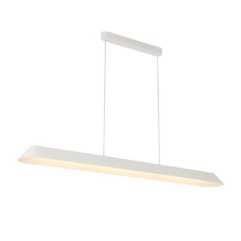 CORSA PE150-BK - CORSA PENDANT - BLACKCORSA PE150-BK
