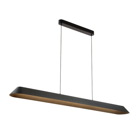 CORSA PE150-WH - CORSA PENDANT - WHITECORSA PE150-WH