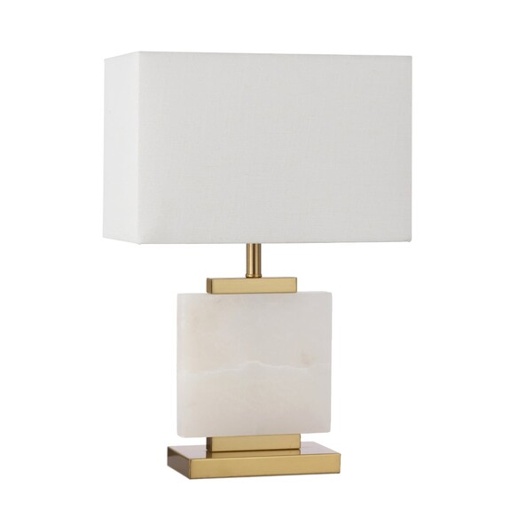 DANA TL-NKGYM - DANA TABLE LAMP