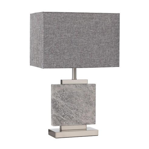 DANA TL-NKGYM - DANA TABLE LAMPDANA TL-NKGYM