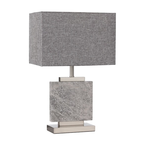 DANA TL-NKGYM - DANA TABLE LAMPDANA TL-NKGYM