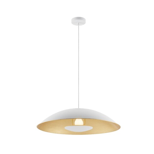 DAXIA PE60-BKGD - DAXIA 60 PENDANT - BLACKDAXIA PE60-BKGD