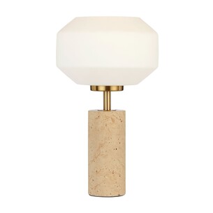 DEANA TL-BEOM - DEANA TABLE LAMPDEANA TL-BEOM