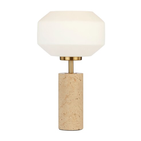 DEANA TL-BEOM - DEANA TABLE LAMP