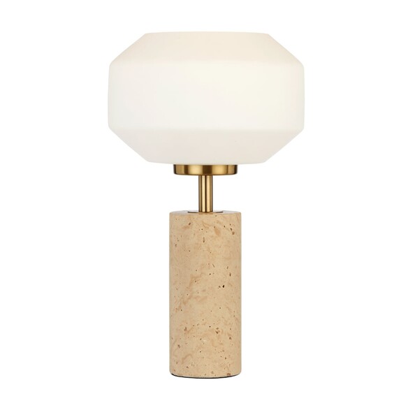 DEANA TL-BEOM - DEANA TABLE LAMP