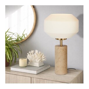 DEANA TL-BEOM - DEANA TABLE LAMPDEANA TL-BEOM 2
