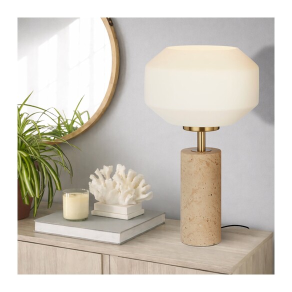 DEANA TL-BEOM - DEANA TABLE LAMPDEANA TL-BEOM