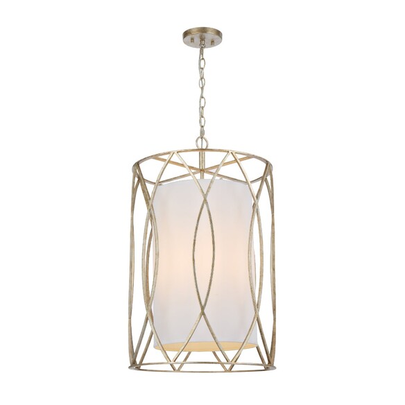 DOVER PE45-BK - DOVER 45 PENDANT - BLACKDOVER PE45-BK