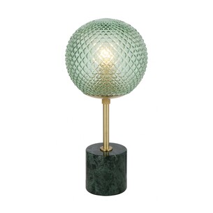 ELWICK TL-GN - ELWICK TABLE LAMPELWICK TL-GN