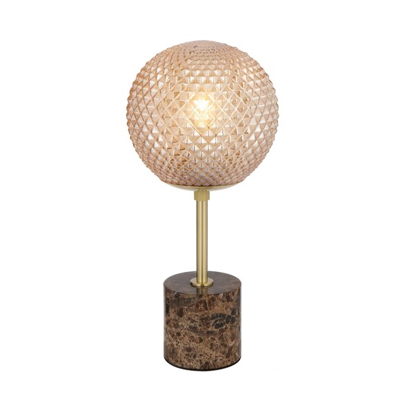 ELWICK TL-GN - ELWICK TABLE LAMPELWICK TL-GN