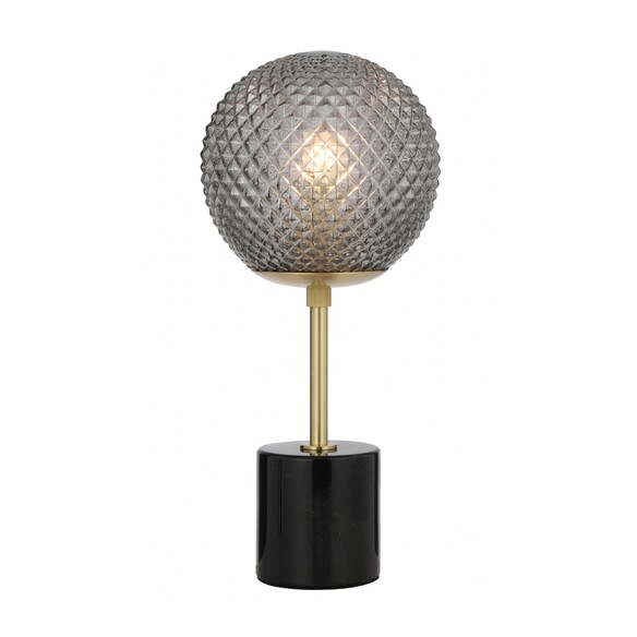 ELWICK TL-GN - ELWICK TABLE LAMPELWICK TL-GN