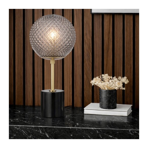 ELWICK TL-GN - ELWICK TABLE LAMPELWICK TL-GN