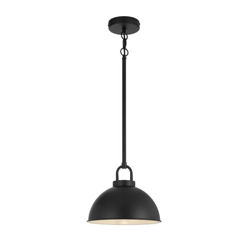 EMERSON PE25-CH - EMERSON 25CM PENDANT - CHROMEEMERSON PE25-CH