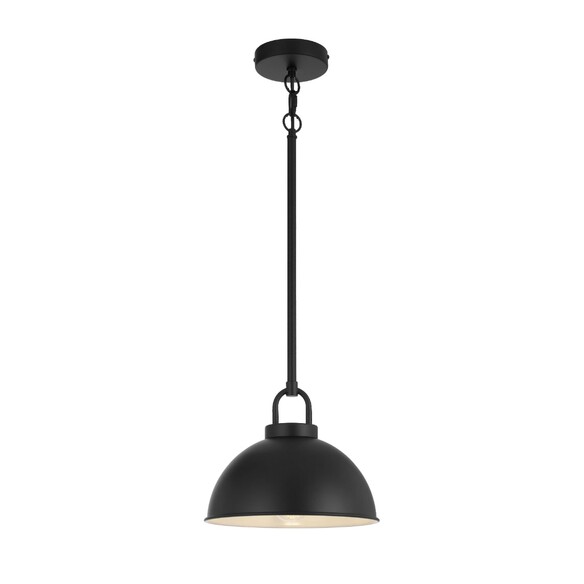EMERSON PE25-CH - EMERSON 25CM PENDANT - CHROMEEMERSON PE25-CH