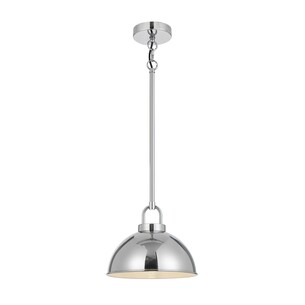 EMERSON PE25-NK - EMERSON 25CM PENDANTEMERSON PE25-NK
