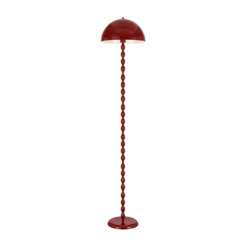 ESTIQ FL-TP - ESTIQ FLOOR LAMP