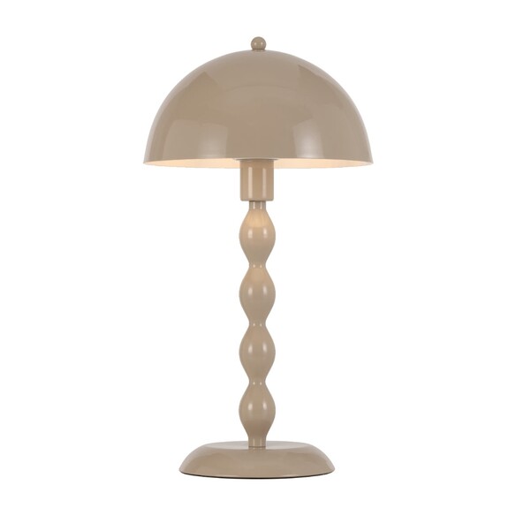 ESTIQ TL-TP - ESTIQ TABLE LAMP