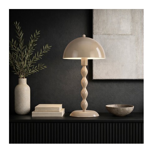 ESTIQ TL-TP - ESTIQ TABLE LAMPESTIQ TL-TP