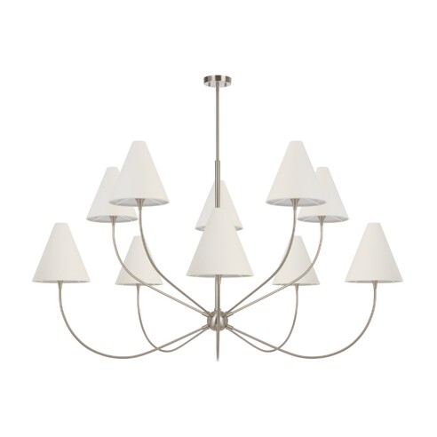 FARNIX PE10-AG - FARNIX 10 LIGHT PENDANT - FARNIX PE10-AG