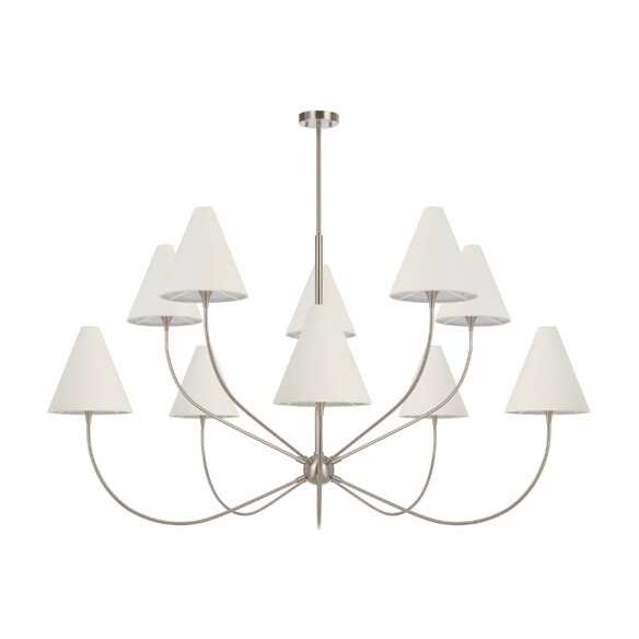 FARNIX PE10-AG - FARNIX 10 LIGHT PENDANT - FARNIX PE10-AG