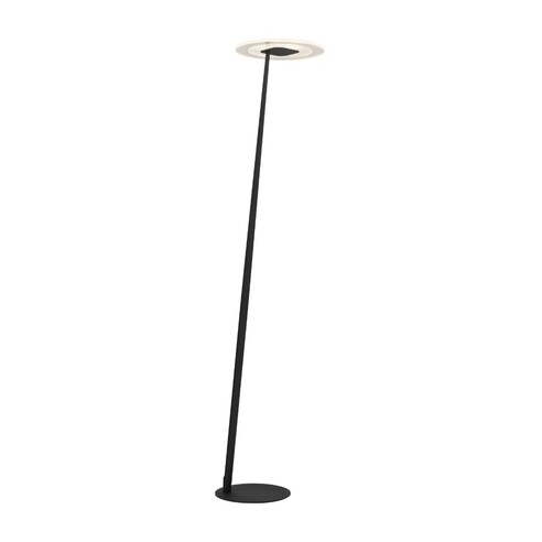 FARO FL-WH - FARO FLOOR LAMP - WHITEFARO FL-WH