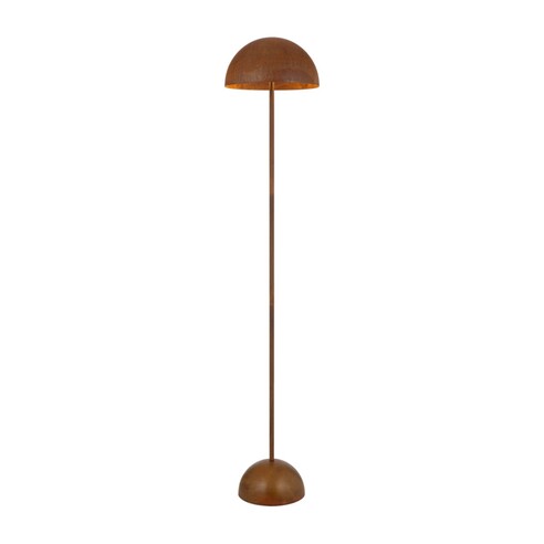 FERUM FL-RST - FERUM FLOOR LAMPFERUM FL-RST