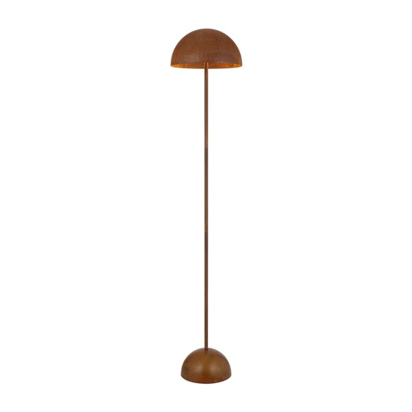 FERUM FL-RST - FERUM FLOOR LAMP