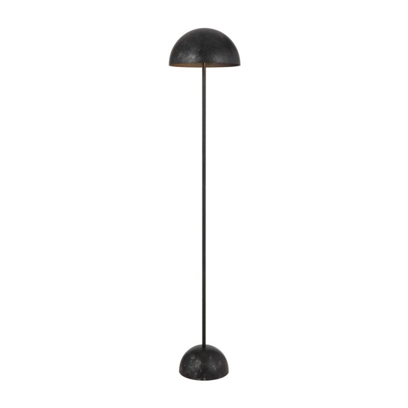 FERUM FL-RST - FERUM FLOOR LAMPFERUM FL-RST