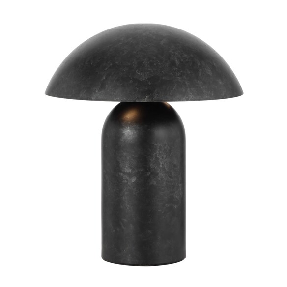 FERUM TL32-BK - FERUM H32 TABLE LAMP - BLACKFERUM TL32-BK