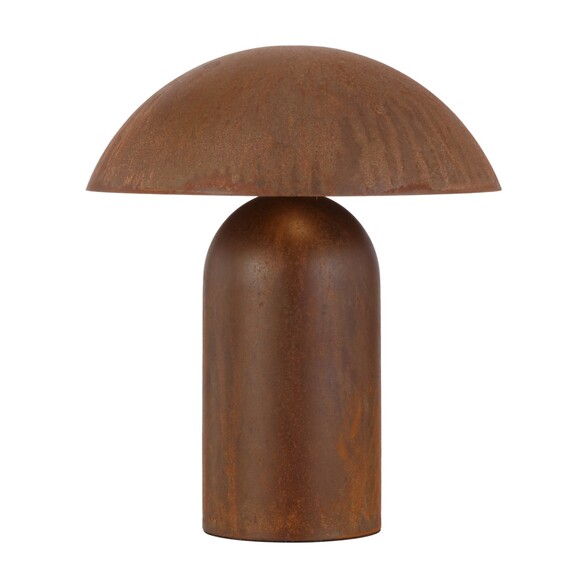 FERUM TL32-RST - FERUM H32 TABLE LAMP