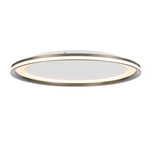 FULCRUM OY60-GY - FULCRUM 60 OYSTER