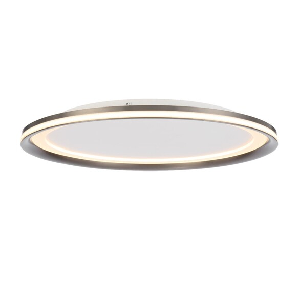 FULCRUM OY60-GY - FULCRUM 60 OYSTER